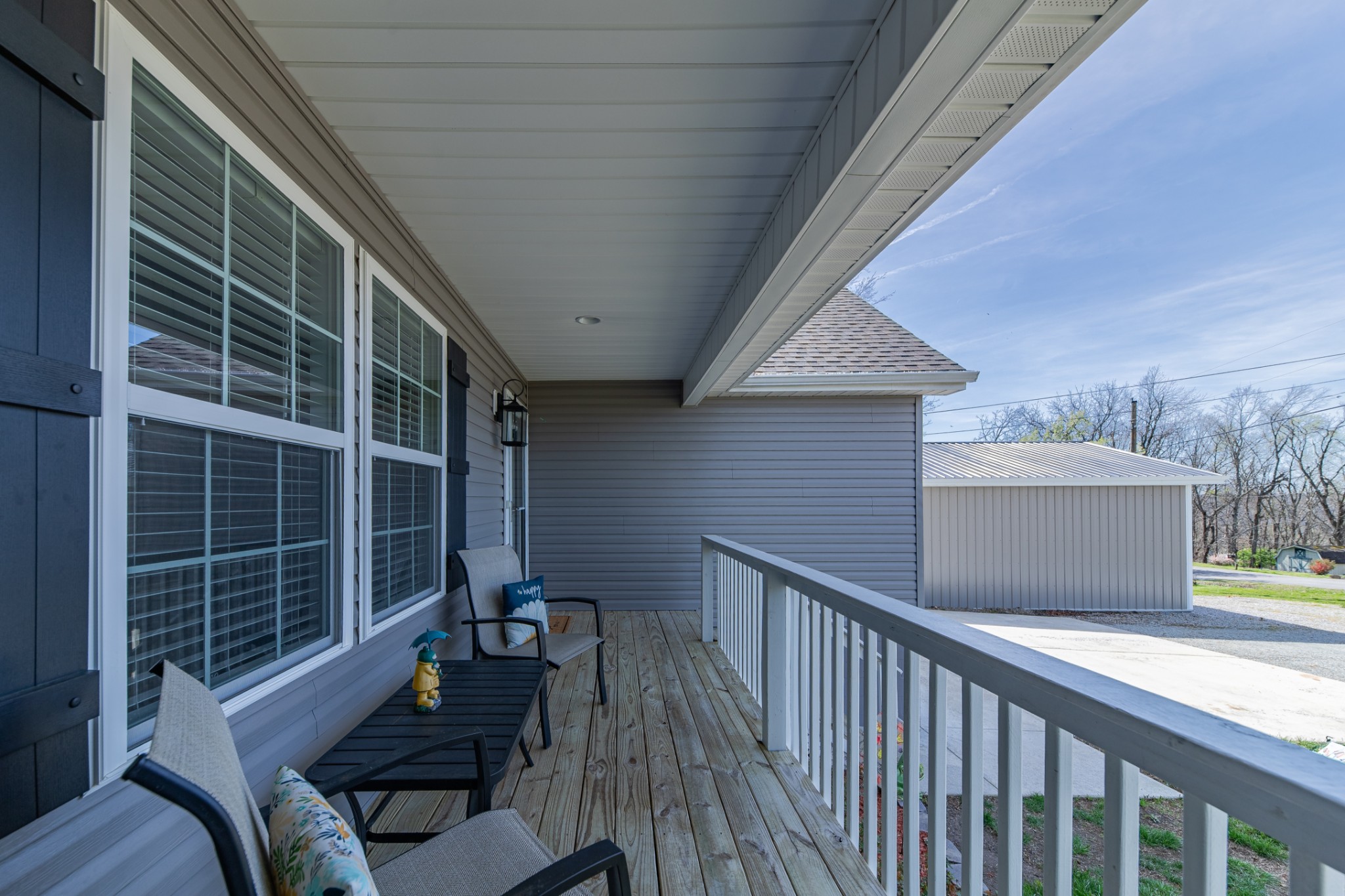 2088 Garner Road Mount Pleasant, TN 38474 - Photo 12 of 96