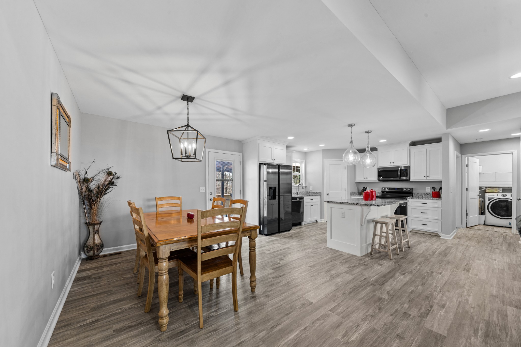 2088 Garner Road Mount Pleasant, TN 38474 - Photo 28 of 96