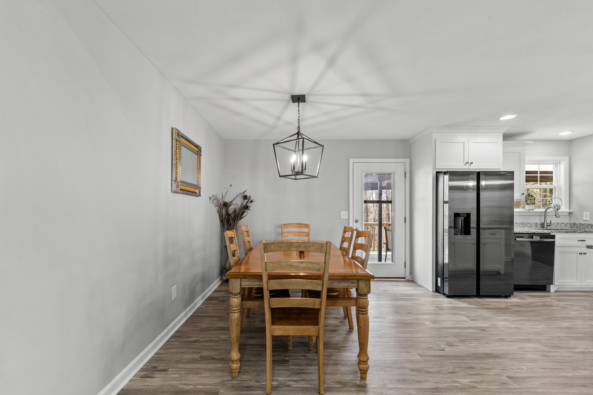 2088 Garner Road Mount Pleasant, TN 38474 - Photo 29 of 96