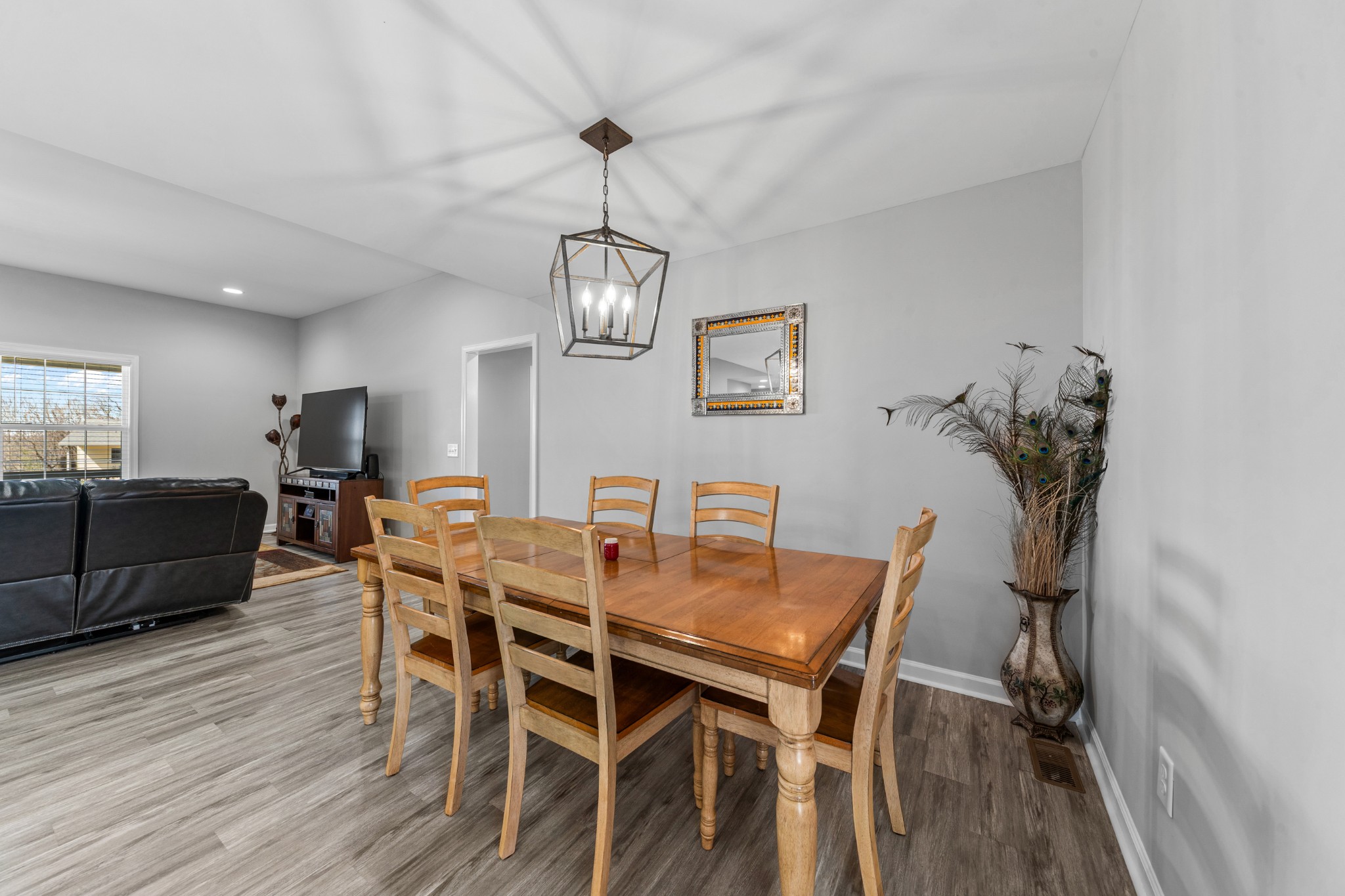 2088 Garner Road Mount Pleasant, TN 38474 - Photo 32 of 96