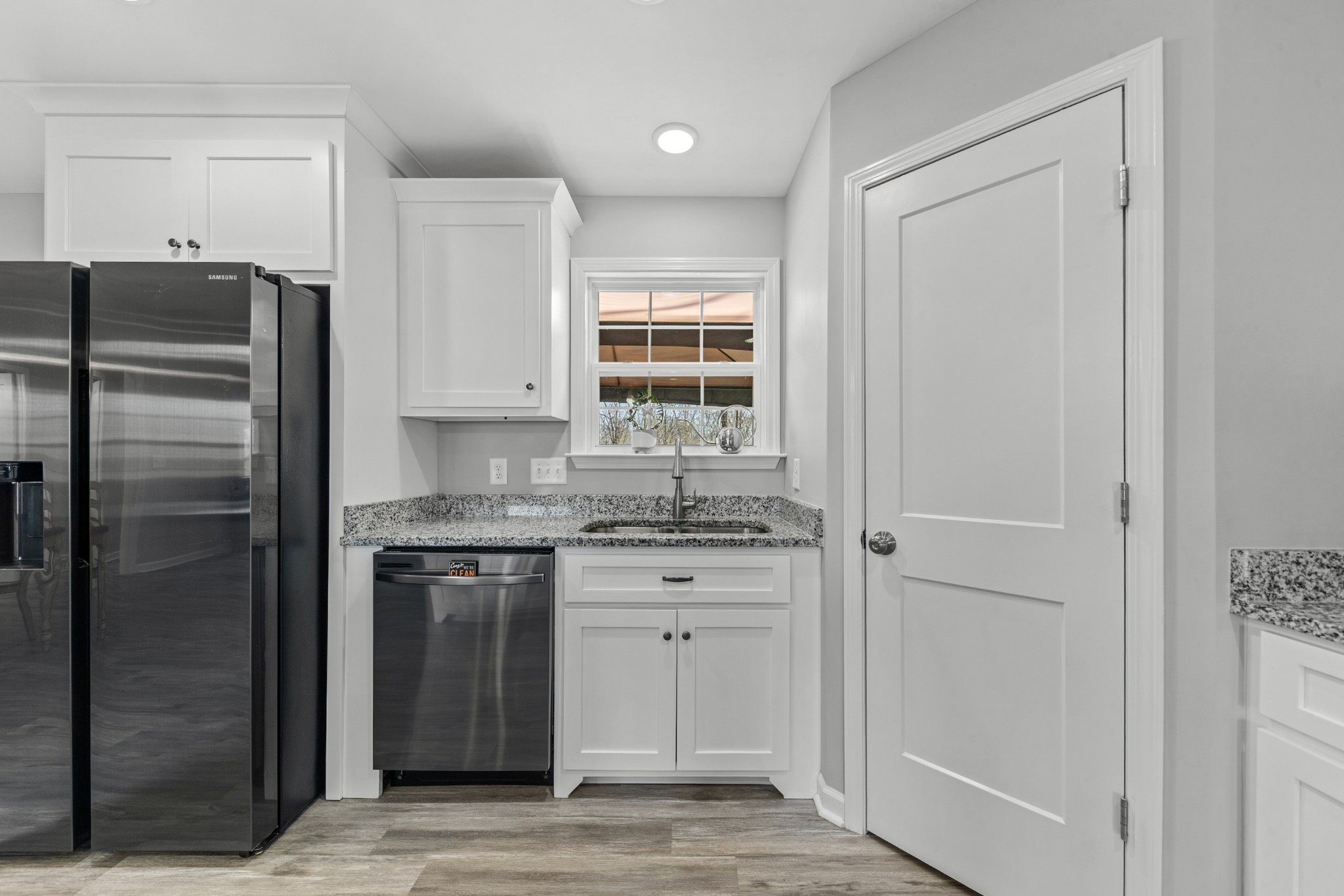 2088 Garner Road Mount Pleasant, TN 38474 - Photo 39 of 96