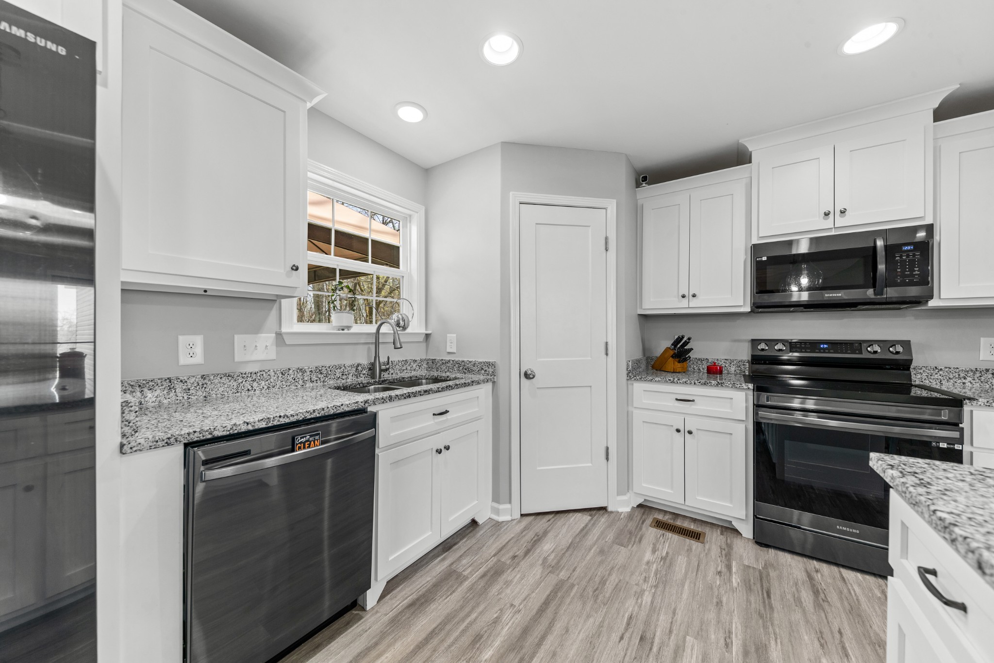 2088 Garner Road Mount Pleasant, TN 38474 - Photo 43 of 96