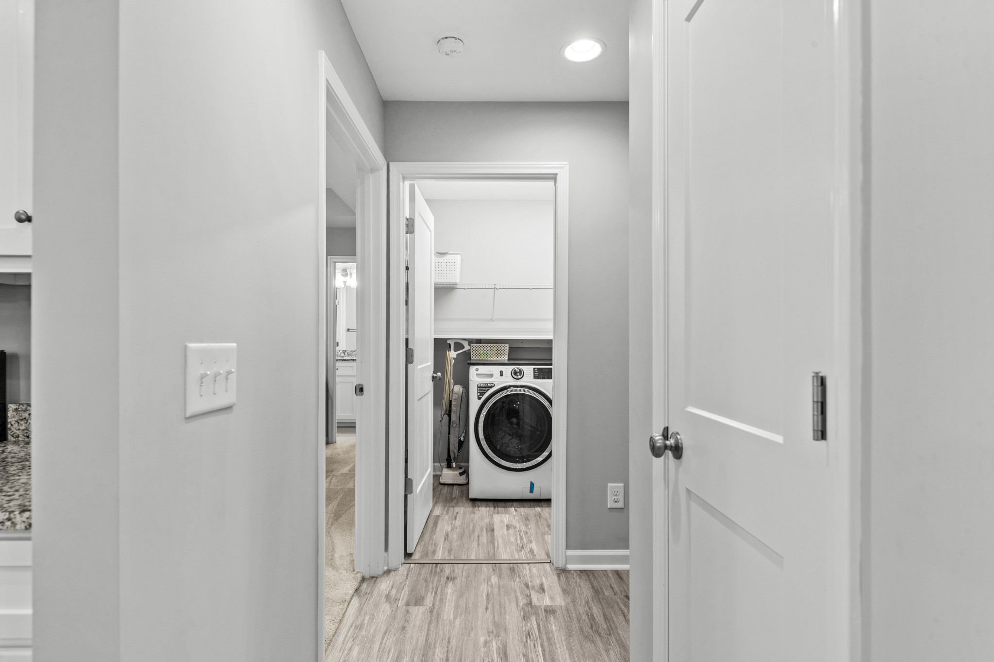 2088 Garner Road Mount Pleasant, TN 38474 - Photo 48 of 96