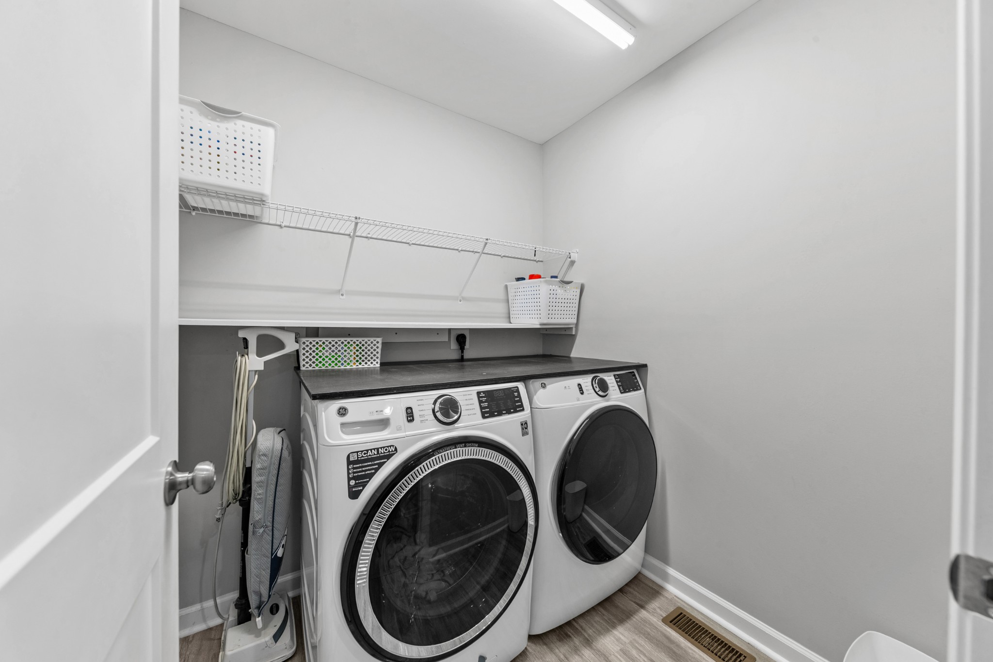 2088 Garner Road Mount Pleasant, TN 38474 - Photo 49 of 96