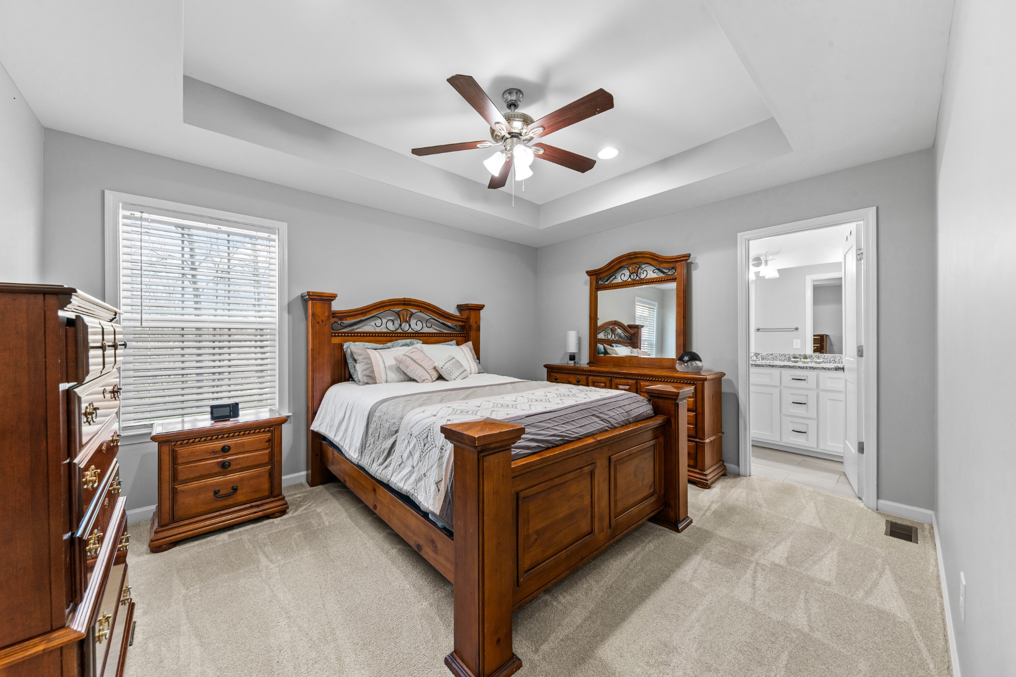 2088 Garner Road Mount Pleasant, TN 38474 - Photo 50 of 96