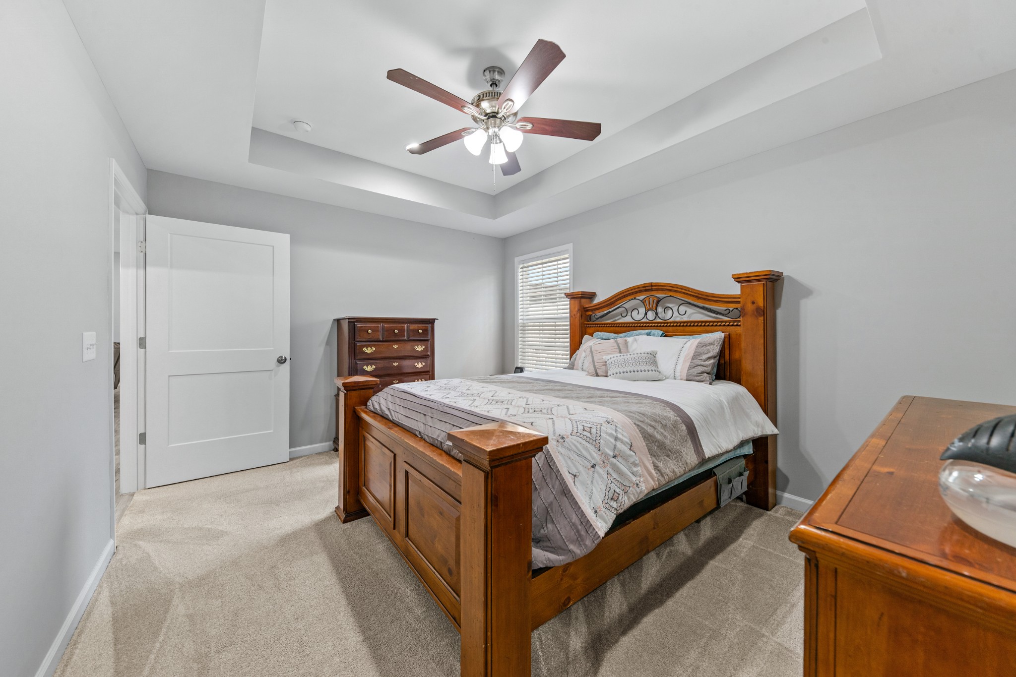 2088 Garner Road Mount Pleasant, TN 38474 - Photo 52 of 96