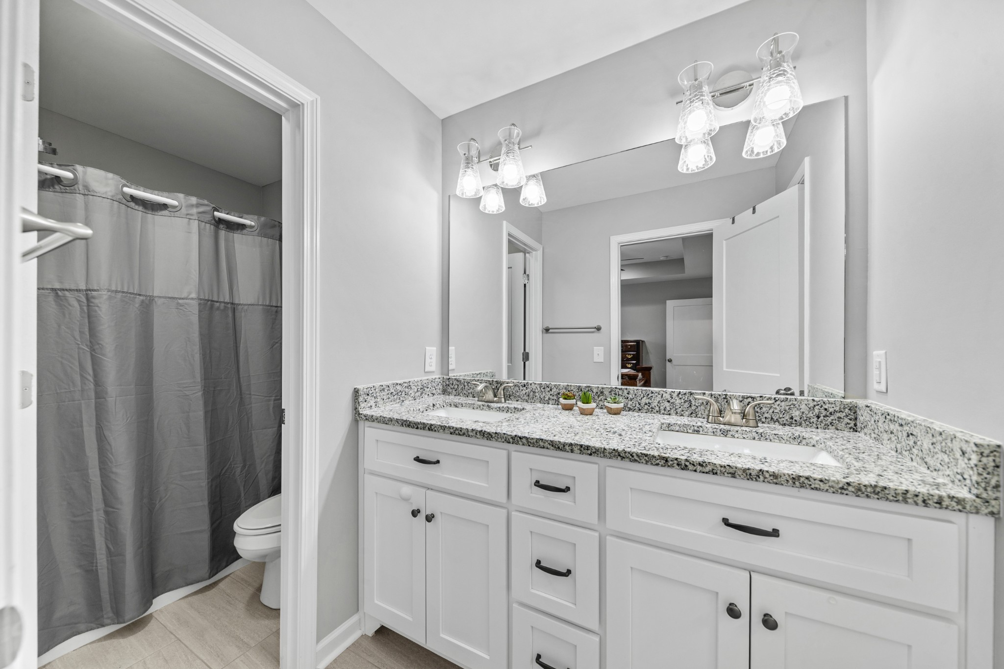 2088 Garner Road Mount Pleasant, TN 38474 - Photo 53 of 96