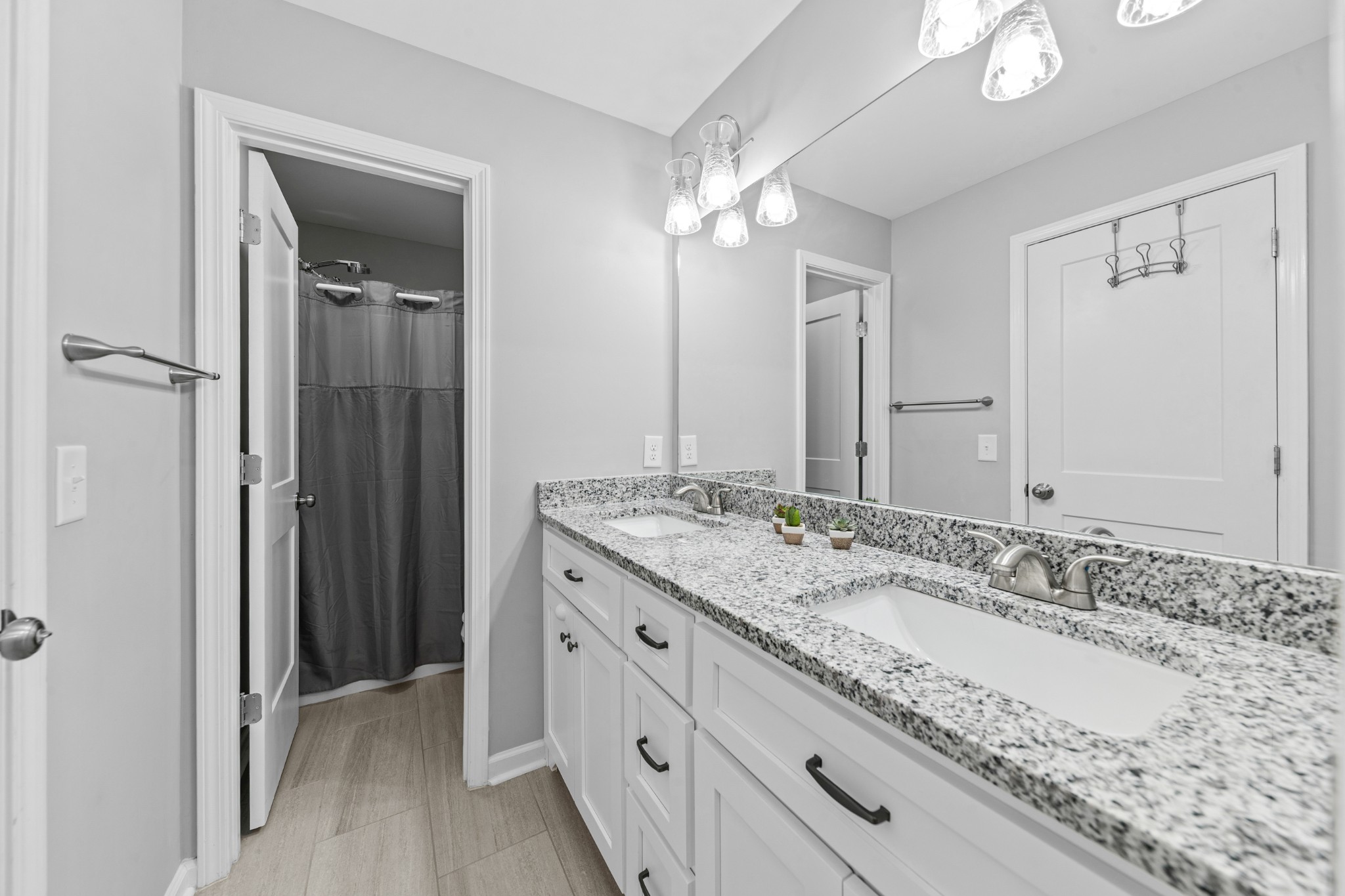 2088 Garner Road Mount Pleasant, TN 38474 - Photo 54 of 96