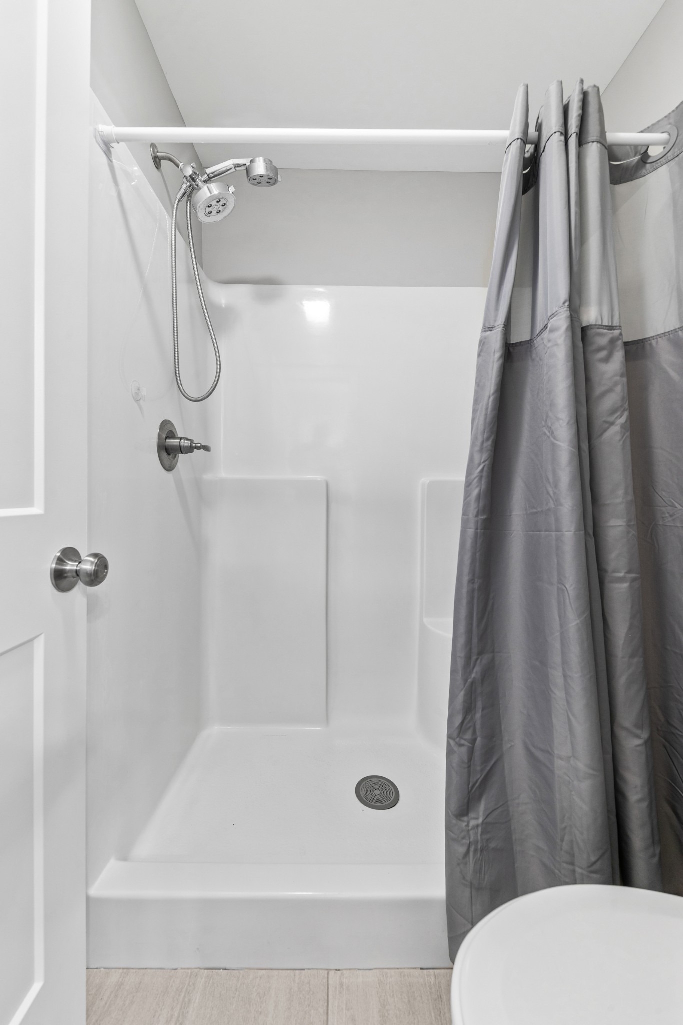 2088 Garner Road Mount Pleasant, TN 38474 - Photo 55 of 96