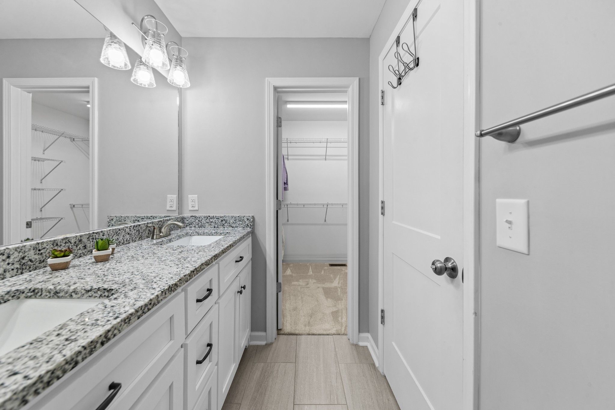 2088 Garner Road Mount Pleasant, TN 38474 - Photo 56 of 96