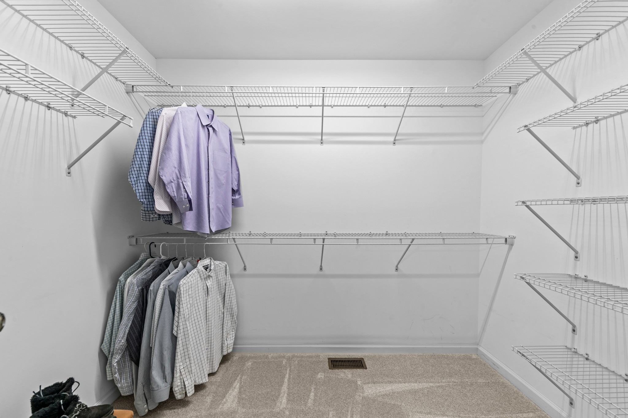 2088 Garner Road Mount Pleasant, TN 38474 - Photo 57 of 96