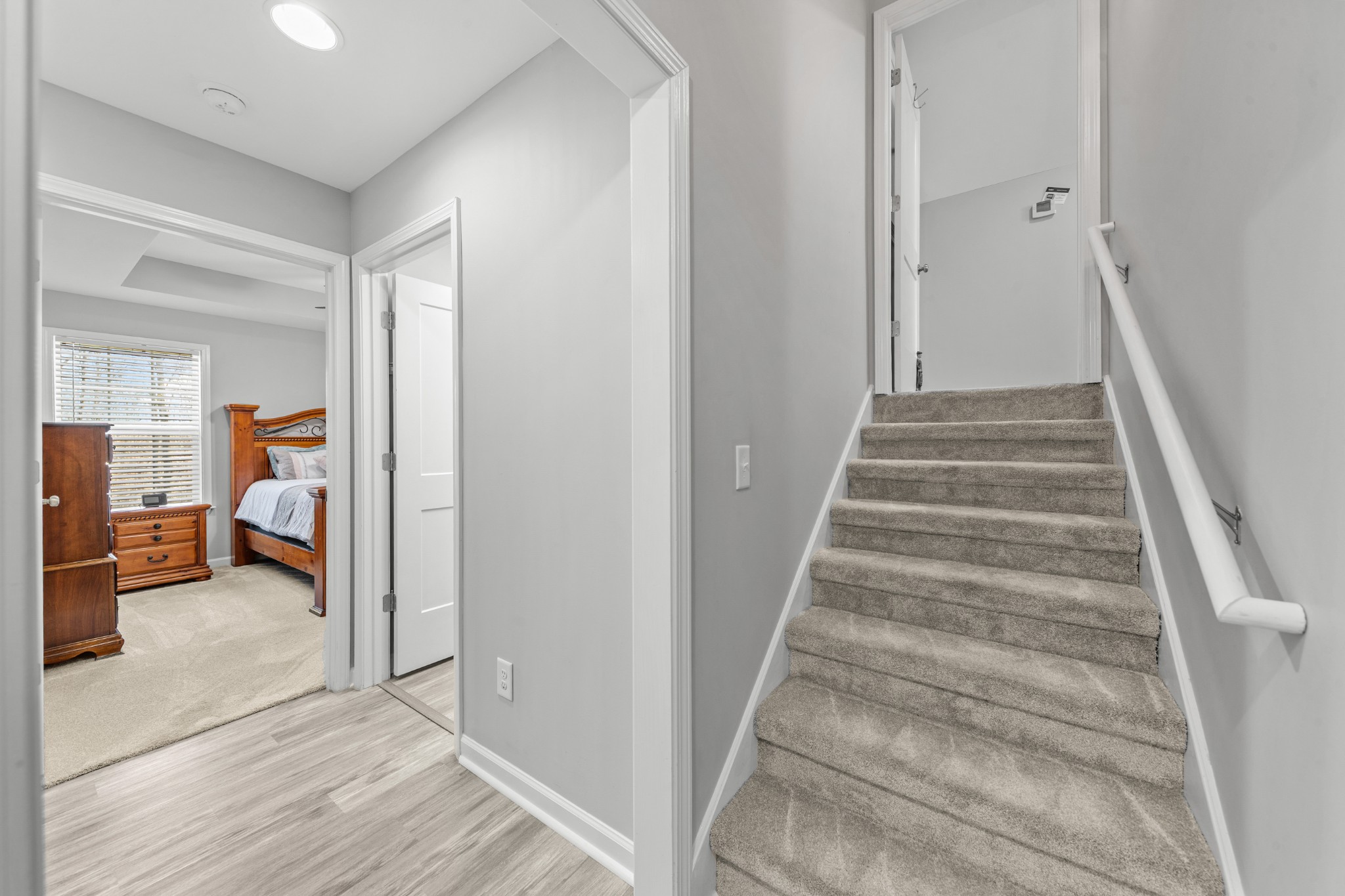 2088 Garner Road Mount Pleasant, TN 38474 - Photo 58 of 96