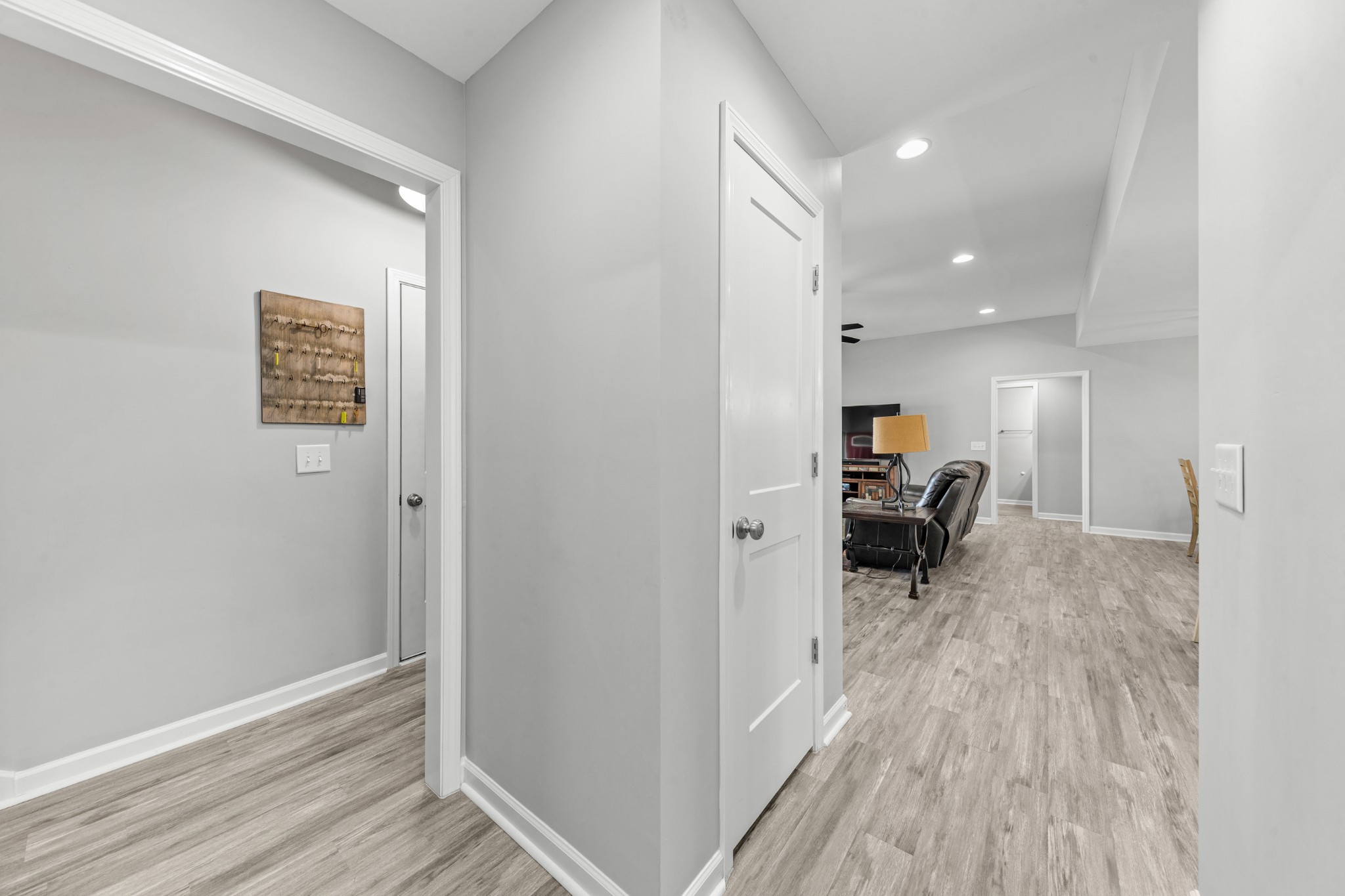 2088 Garner Road Mount Pleasant, TN 38474 - Photo 59 of 96