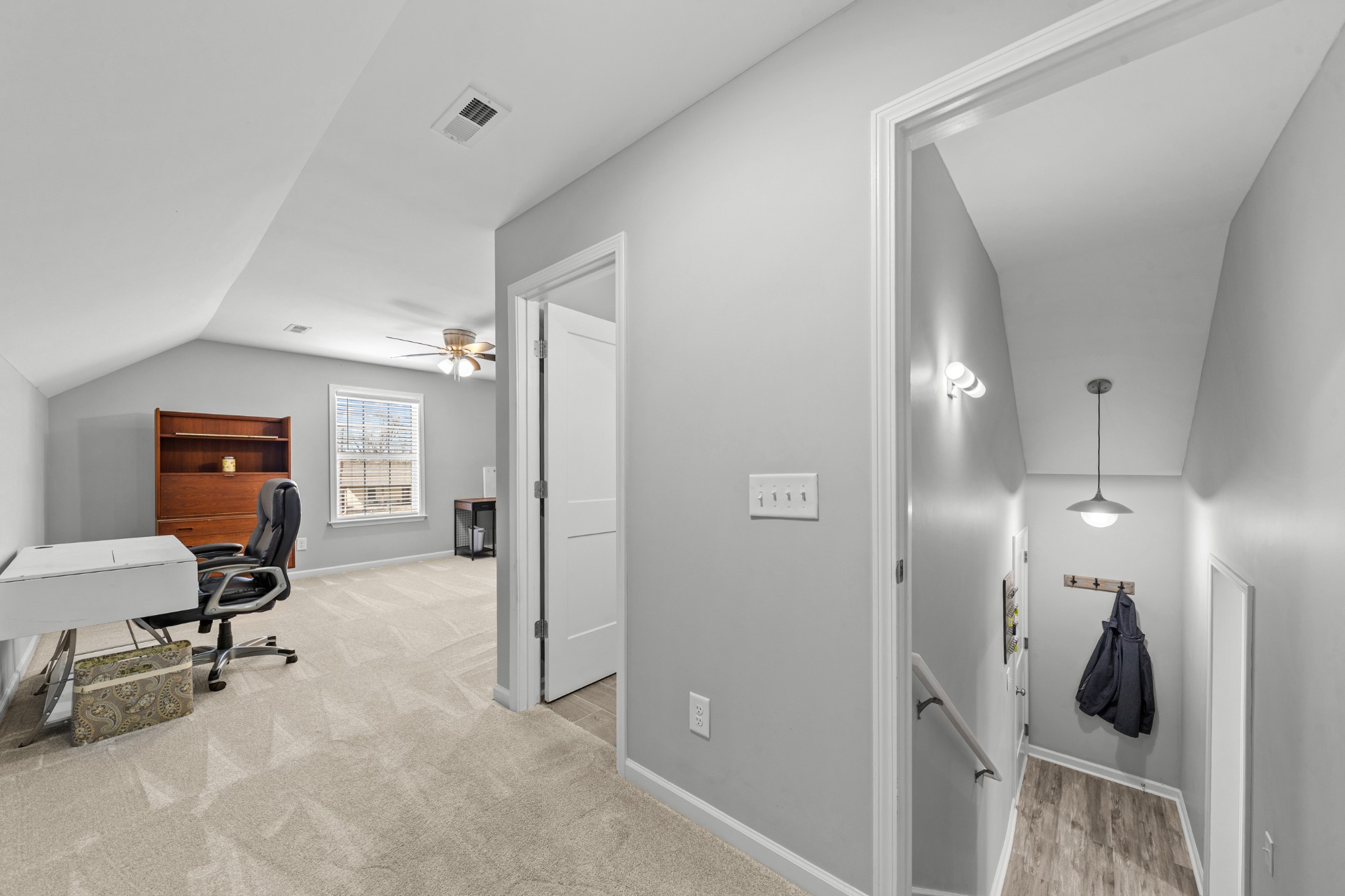 2088 Garner Road Mount Pleasant, TN 38474 - Photo 60 of 96