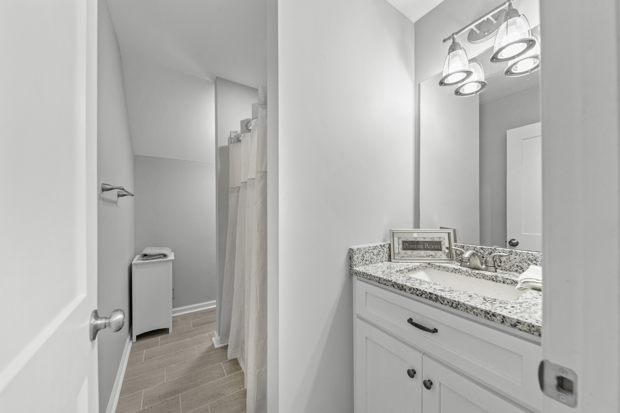 2088 Garner Road Mount Pleasant, TN 38474 - Photo 61 of 96