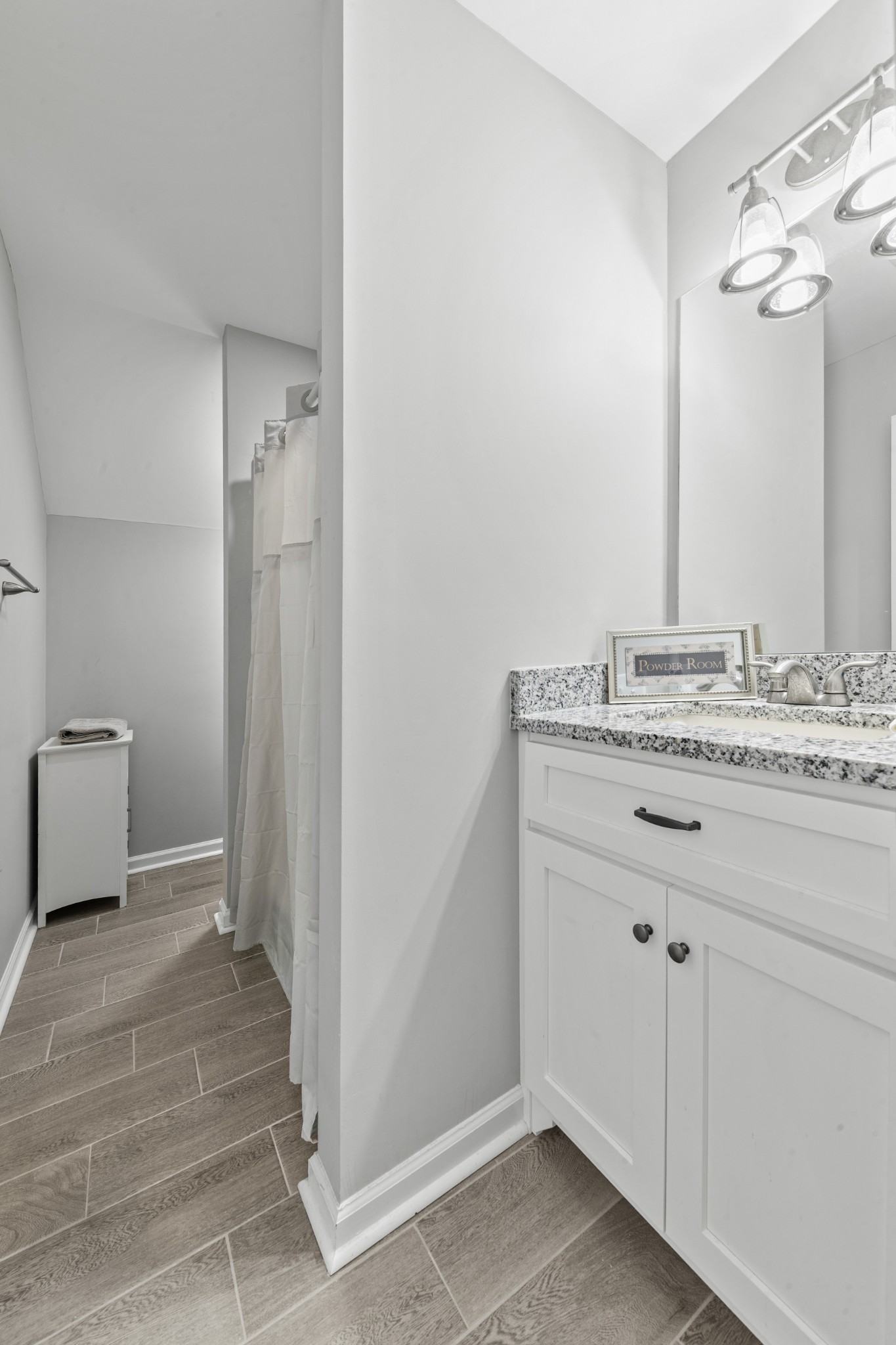 2088 Garner Road Mount Pleasant, TN 38474 - Photo 62 of 96