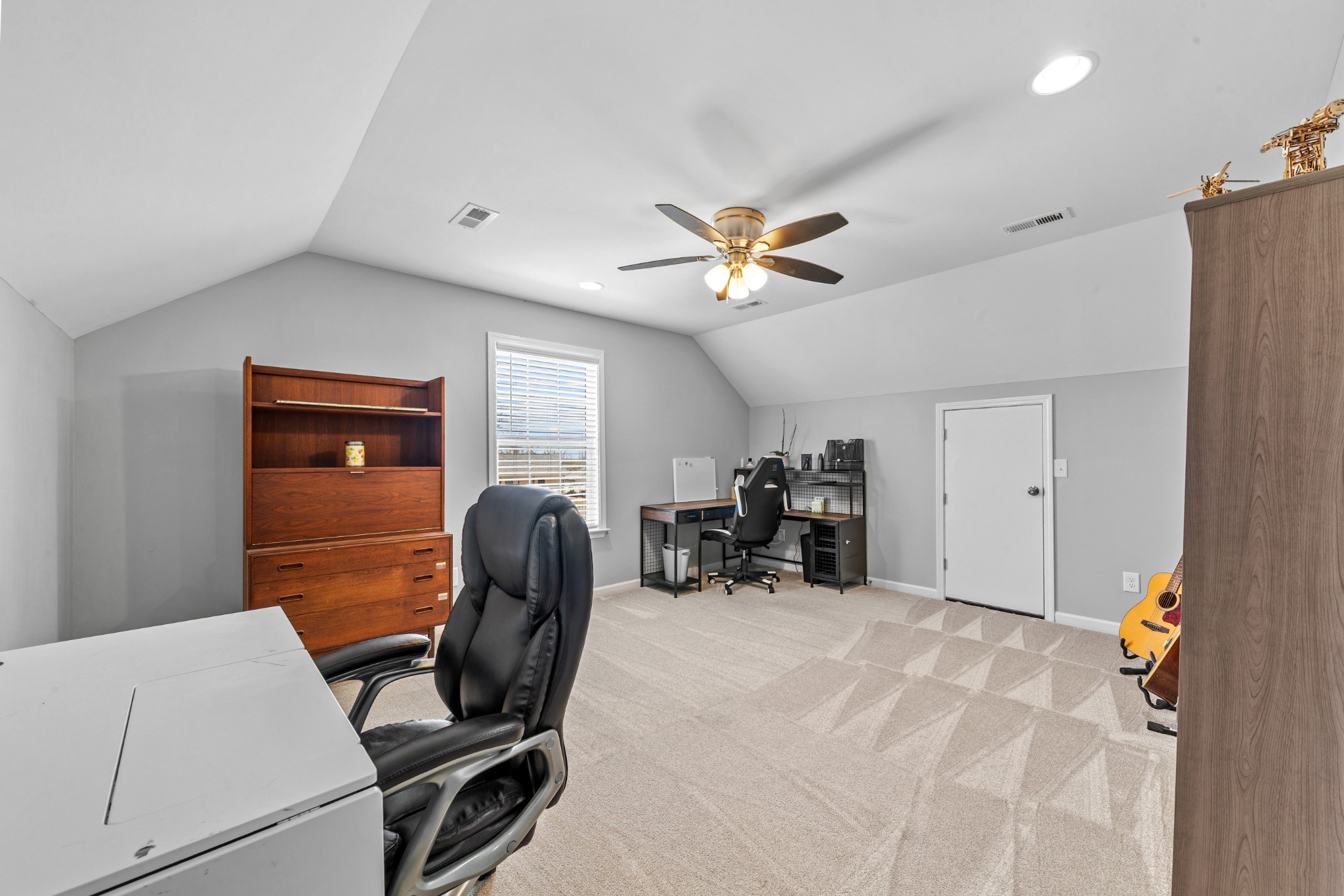 2088 Garner Road Mount Pleasant, TN 38474 - Photo 63 of 96