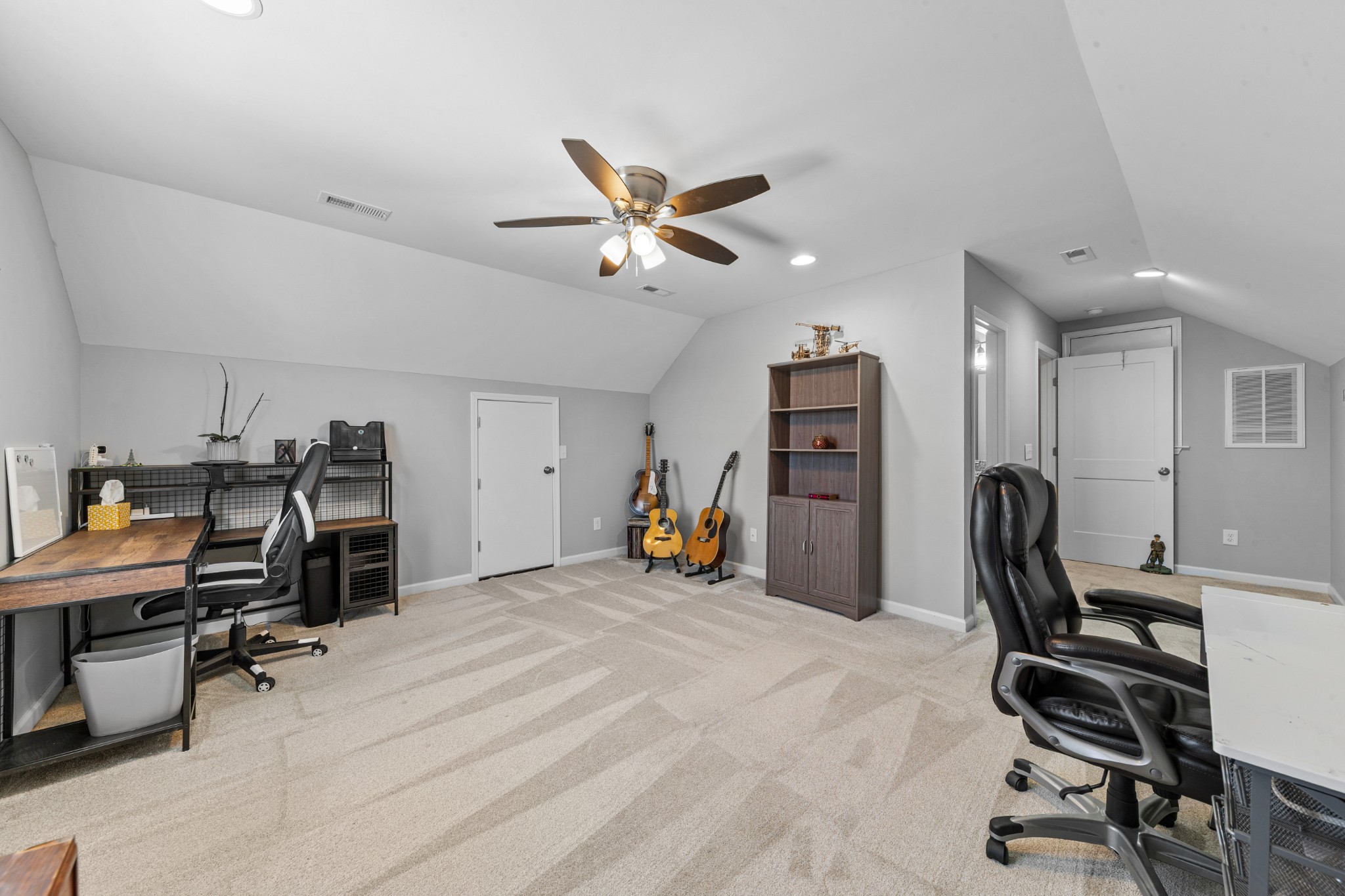 2088 Garner Road Mount Pleasant, TN 38474 - Photo 64 of 96