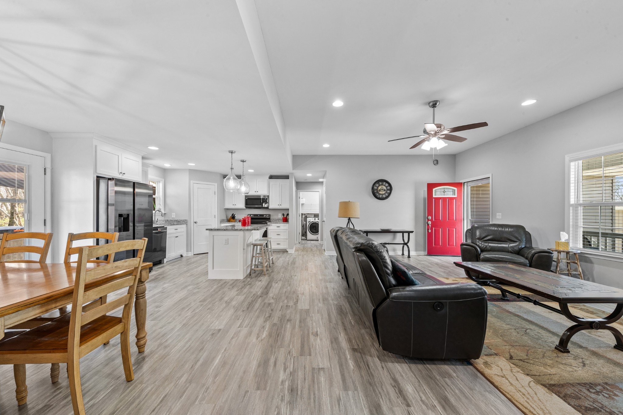 2088 Garner Road Mount Pleasant, TN 38474 - Photo 65 of 96