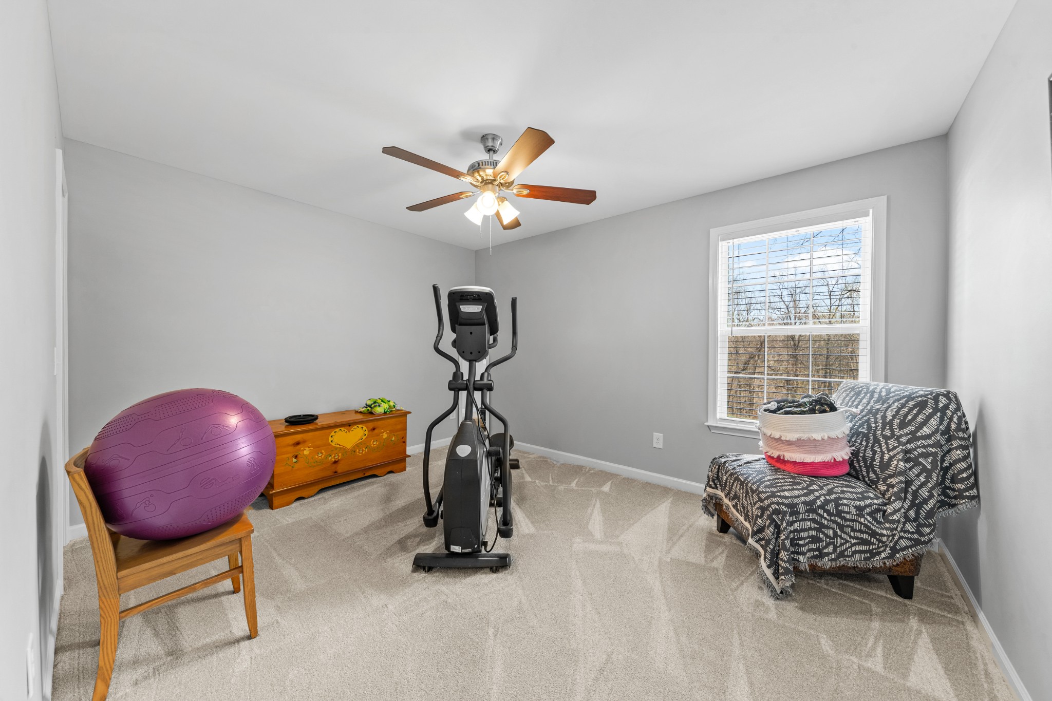 2088 Garner Road Mount Pleasant, TN 38474 - Photo 66 of 96