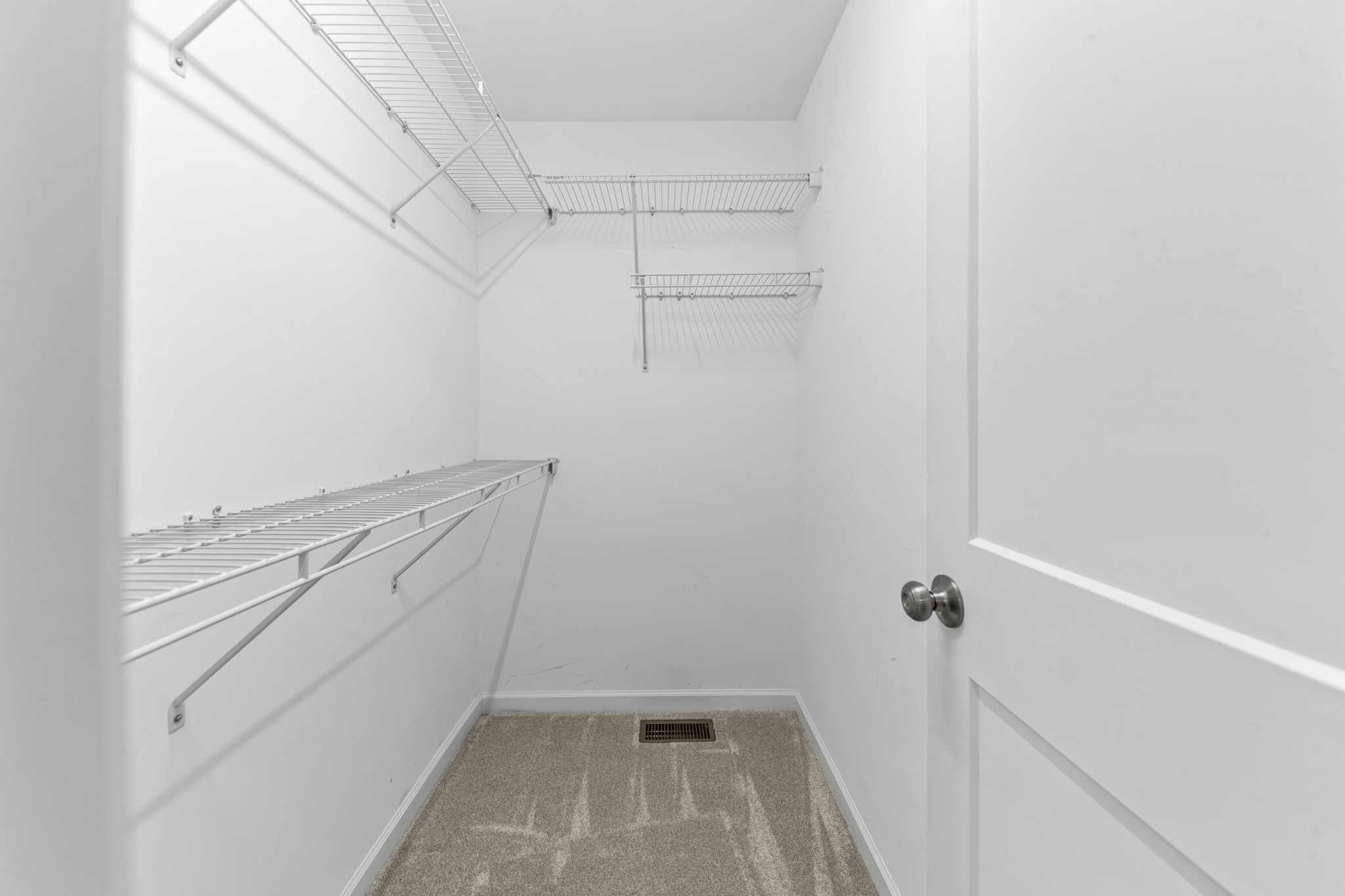 2088 Garner Road Mount Pleasant, TN 38474 - Photo 68 of 96