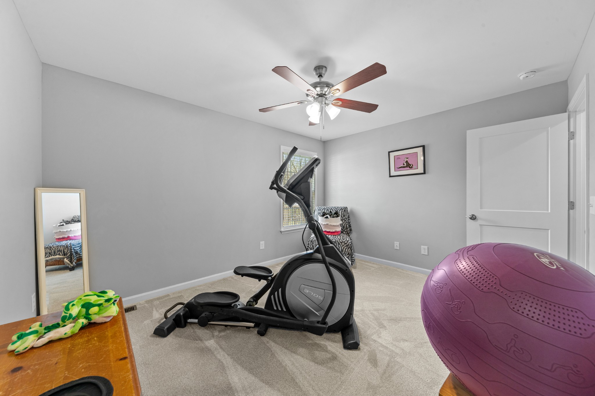 2088 Garner Road Mount Pleasant, TN 38474 - Photo 69 of 96