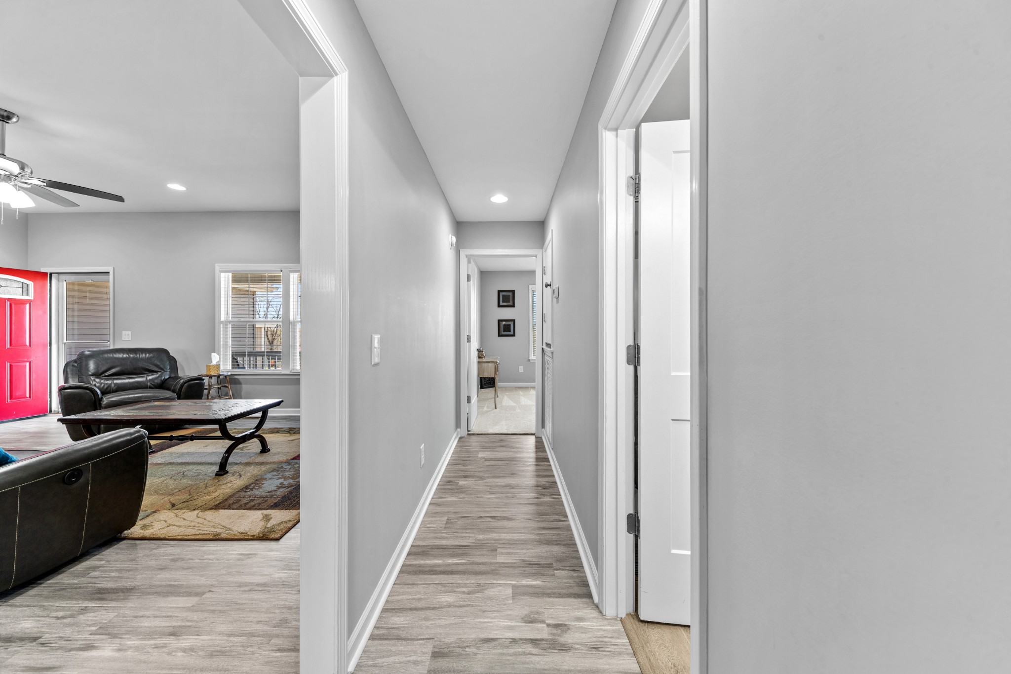 2088 Garner Road Mount Pleasant, TN 38474 - Photo 70 of 96