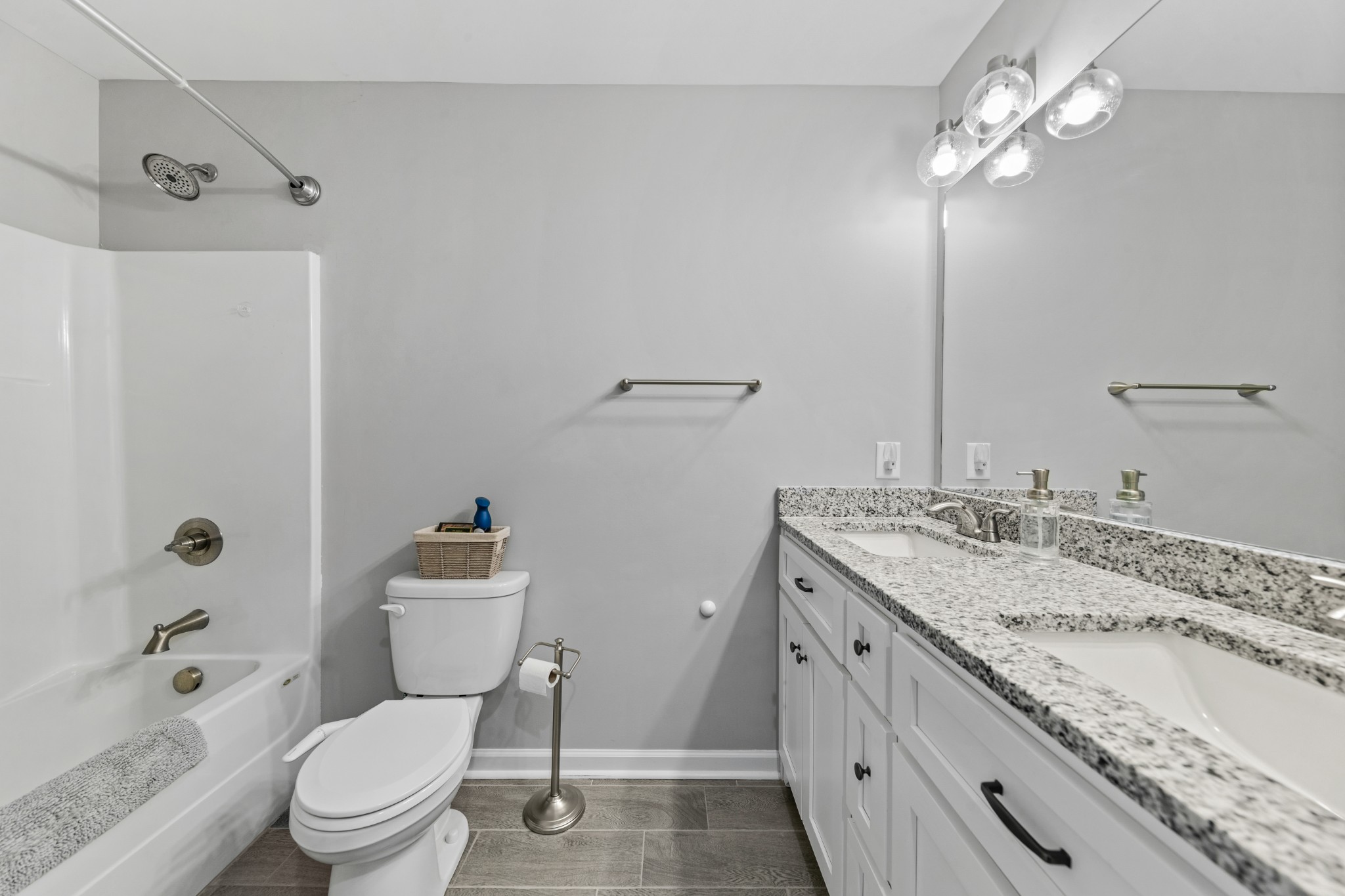 2088 Garner Road Mount Pleasant, TN 38474 - Photo 71 of 96