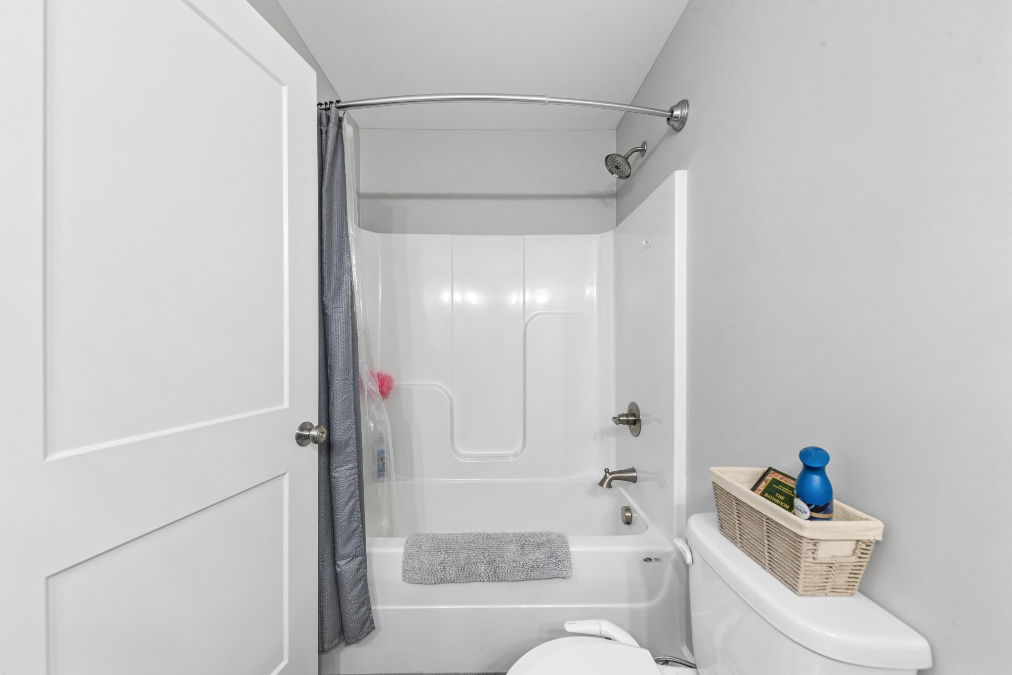 2088 Garner Road Mount Pleasant, TN 38474 - Photo 72 of 96