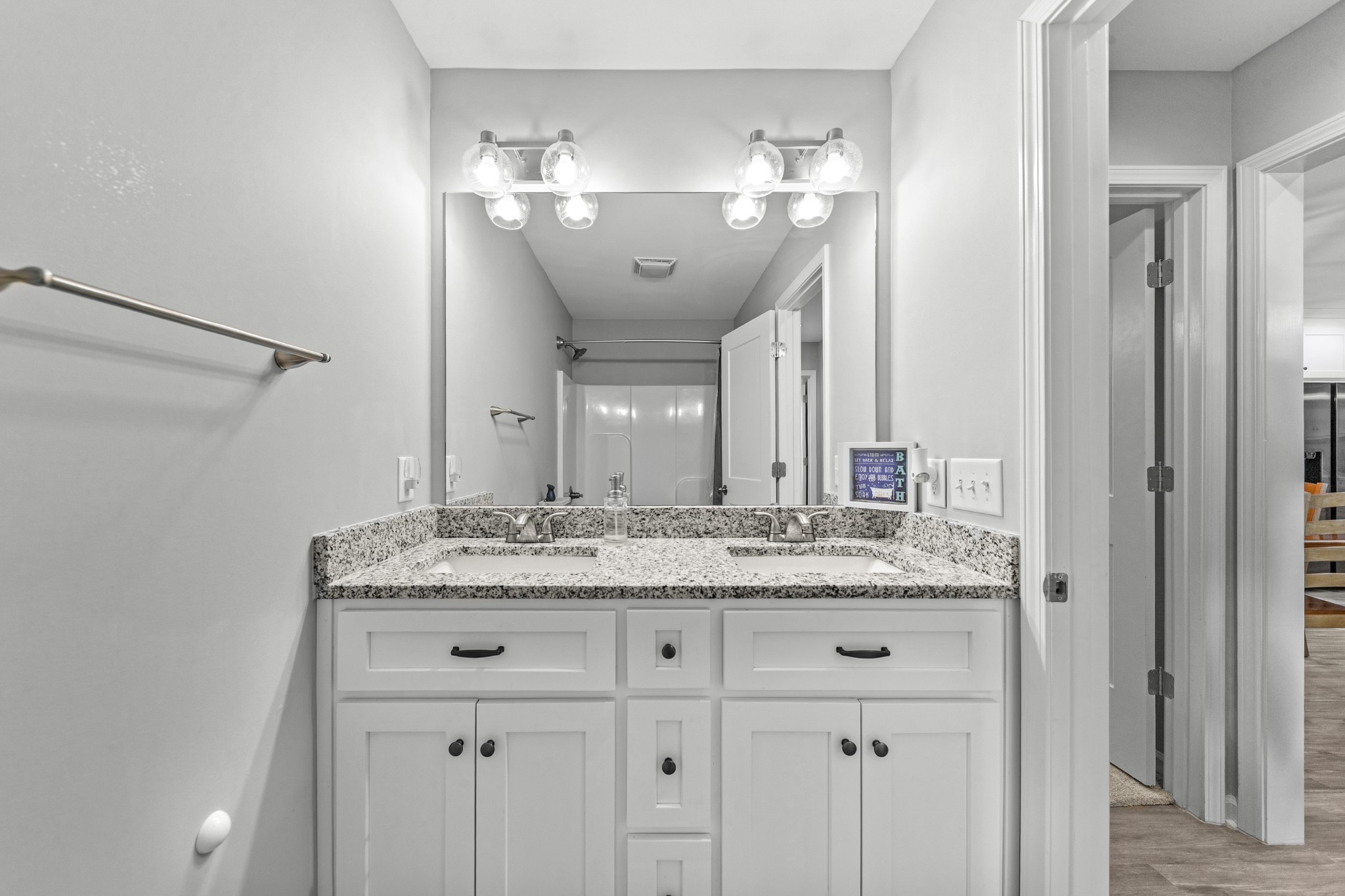 2088 Garner Road Mount Pleasant, TN 38474 - Photo 73 of 96