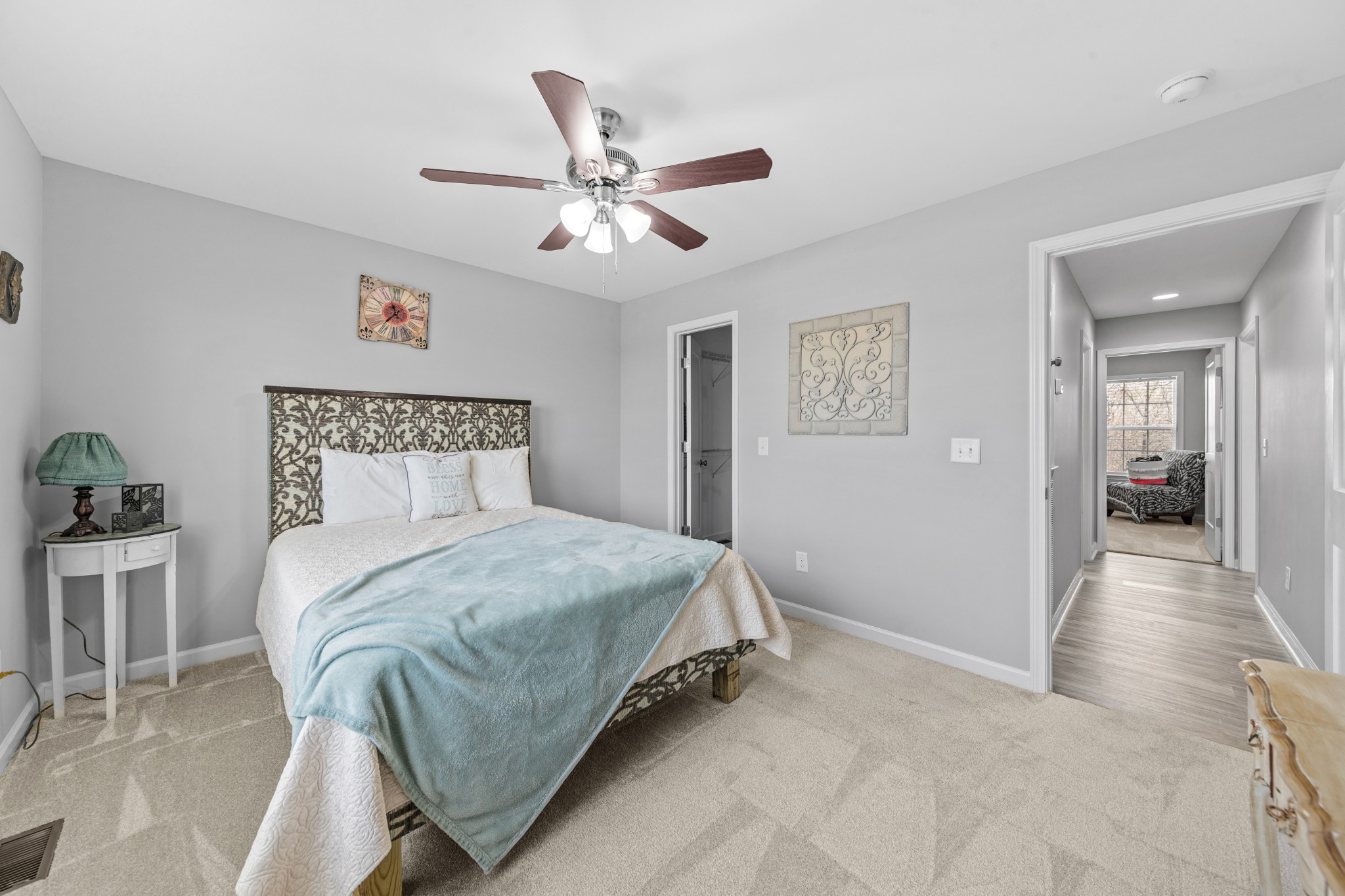 2088 Garner Road Mount Pleasant, TN 38474 - Photo 75 of 96