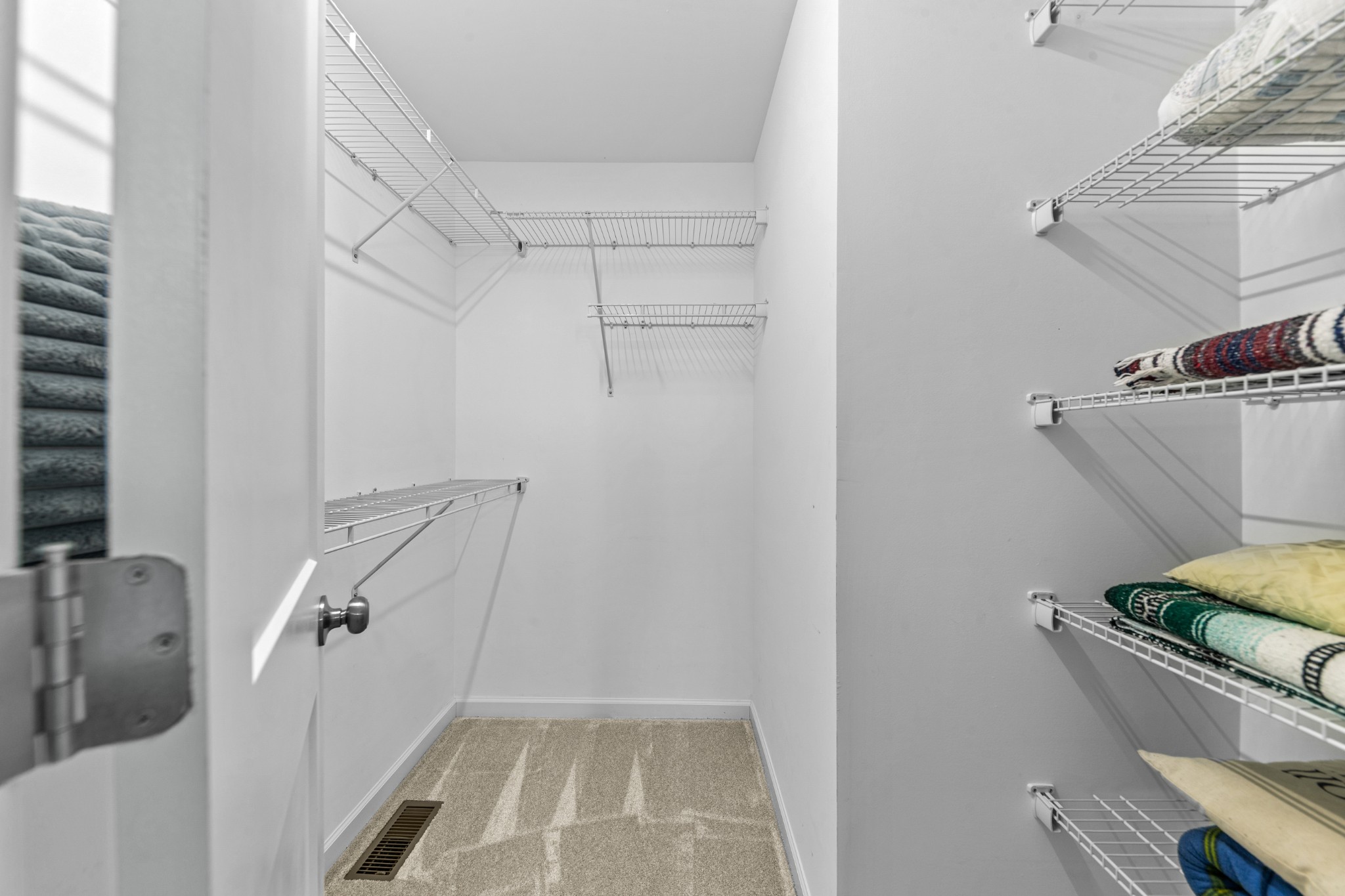 2088 Garner Road Mount Pleasant, TN 38474 - Photo 76 of 96