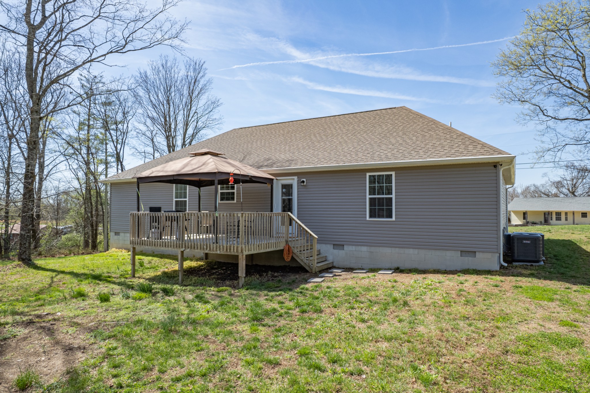 2088 Garner Road Mount Pleasant, TN 38474 - Photo 86 of 96