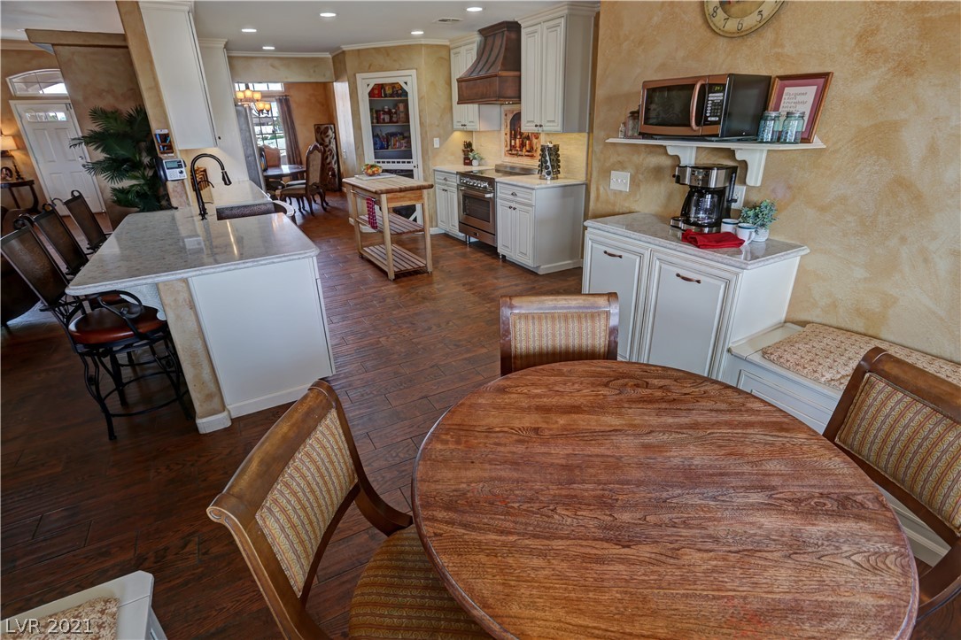 1051 Indian Road Pahrump, NV 89048 - Photo 11 of 50 Gallery Image 11