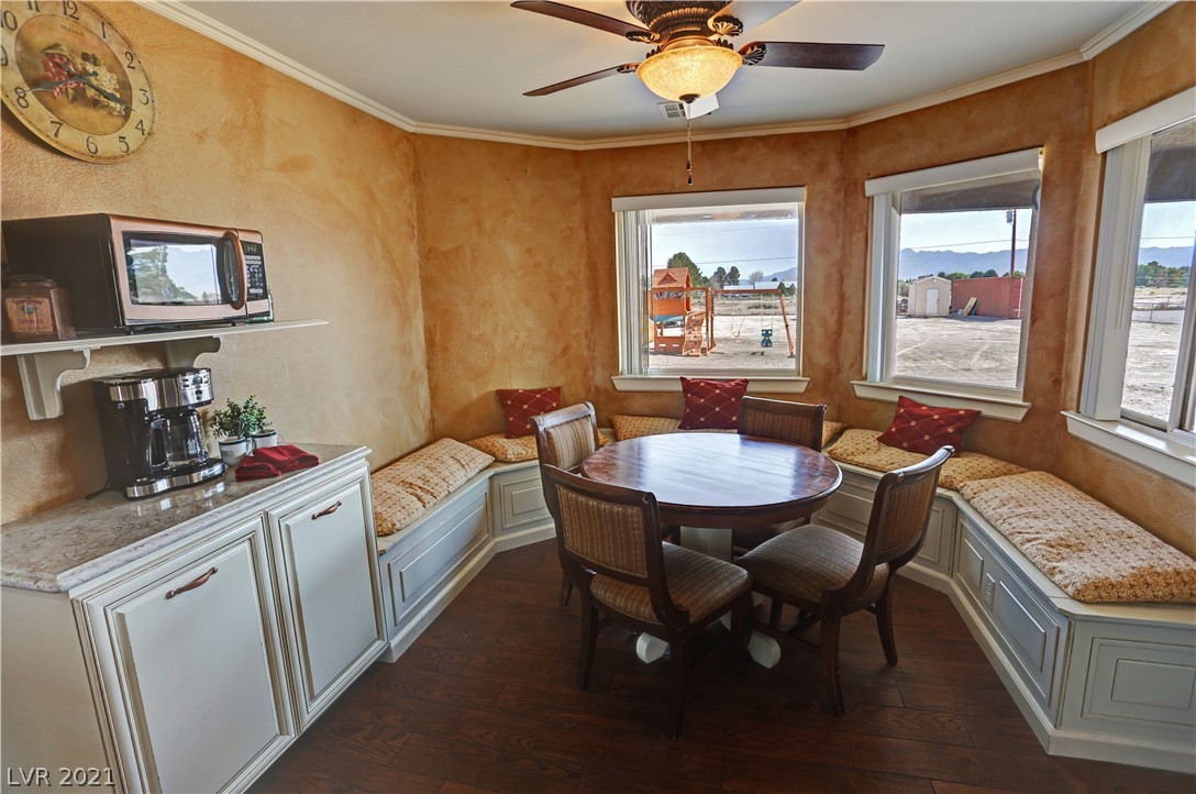 1051 Indian Road Pahrump, NV 89048 - Photo 12 of 50 Gallery Image 12
