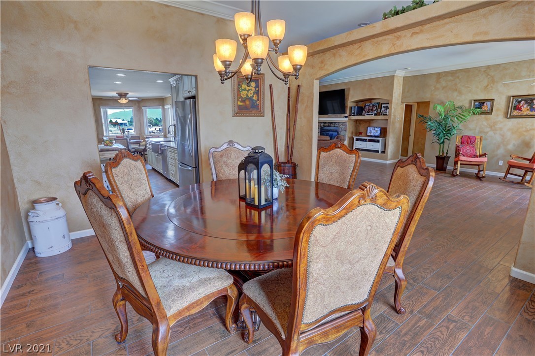 1051 Indian Road Pahrump, NV 89048 - Photo 14 of 50 Gallery Image 14