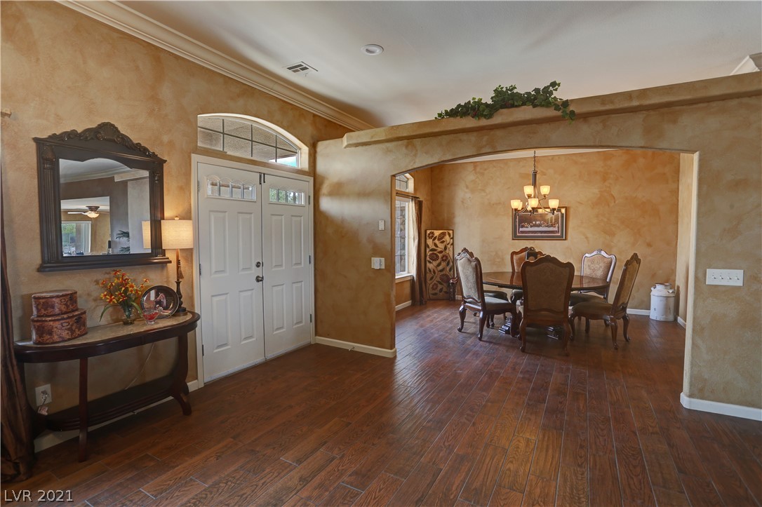1051 Indian Road Pahrump, NV 89048 - Photo 17 of 50 Gallery Image 17