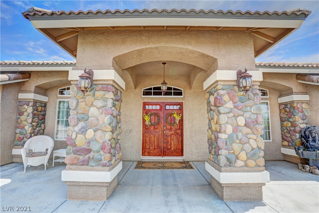1051 Indian Road Pahrump, NV 89048 - Photo 18 of 50 Gallery Image 18
