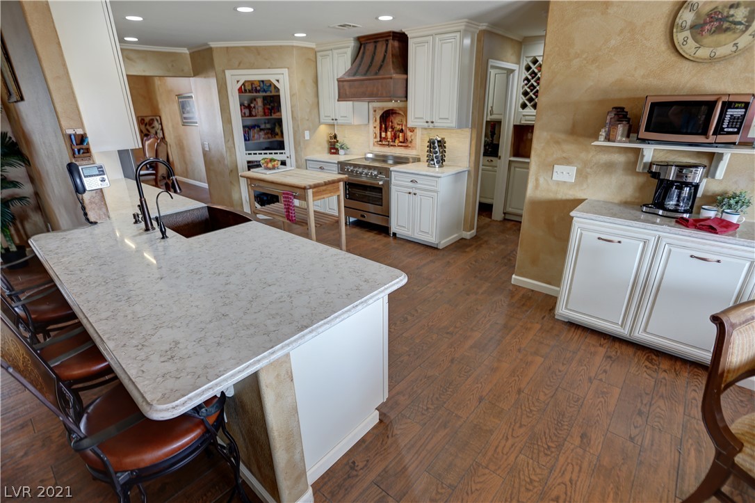 1051 Indian Road Pahrump, NV 89048 - Photo 29 of 50 Gallery Image 29