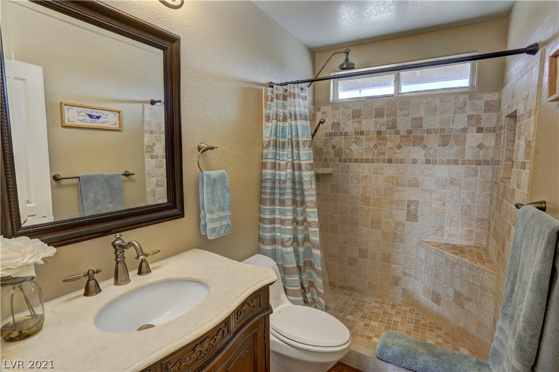 1051 Indian Road Pahrump, NV 89048 - Photo 3 of 50 Gallery Image 3