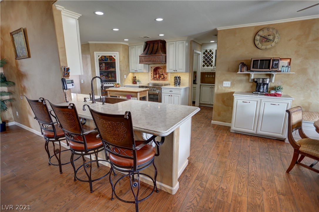 1051 Indian Road Pahrump, NV 89048 - Photo 31 of 50 Gallery Image 31