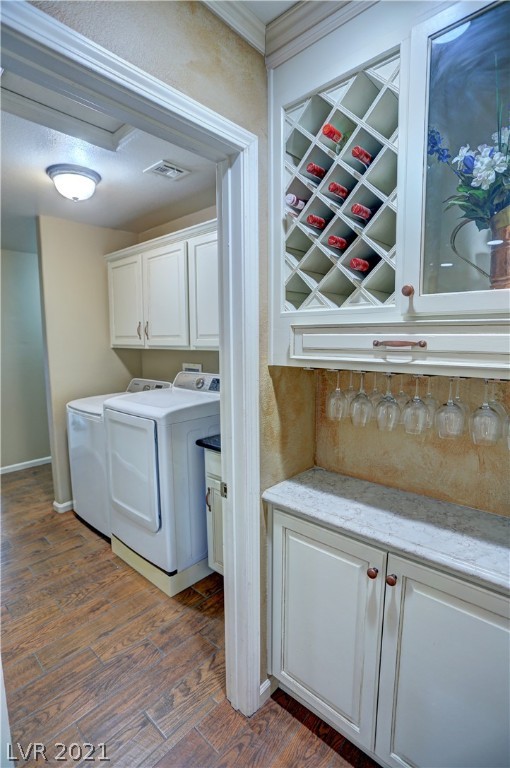 1051 Indian Road Pahrump, NV 89048 - Photo 32 of 50 Gallery Image 32