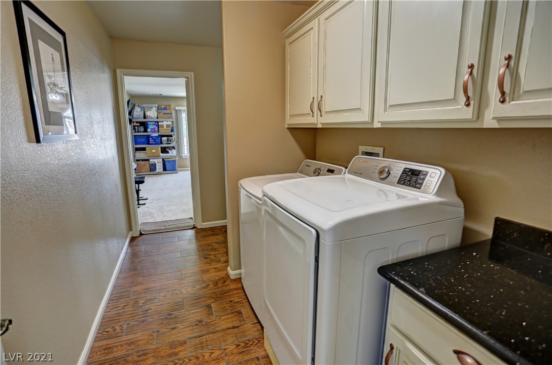 1051 Indian Road Pahrump, NV 89048 - Photo 33 of 50 Gallery Image 33