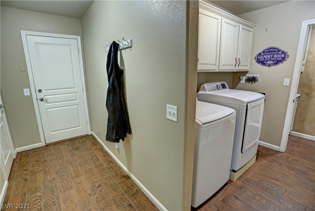 1051 Indian Road Pahrump, NV 89048 - Photo 34 of 50 Gallery Image 34