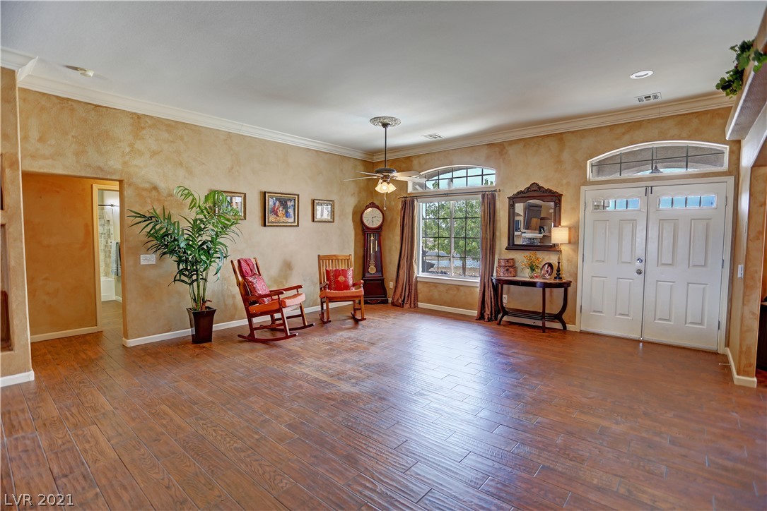 1051 Indian Road Pahrump, NV 89048 - Photo 35 of 50 Gallery Image 35