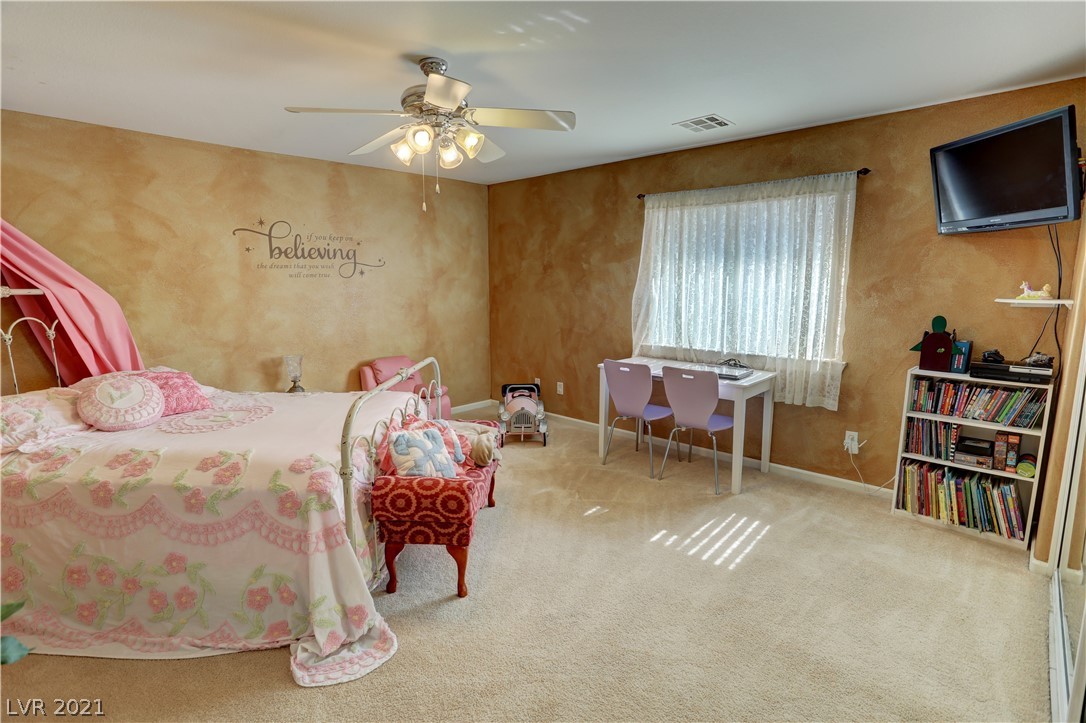 1051 Indian Road Pahrump, NV 89048 - Photo 4 of 50 Gallery Image 4