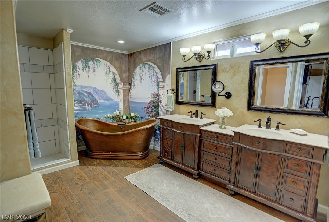 1051 Indian Road Pahrump, NV 89048 - Photo 42 of 50 Gallery Image 42