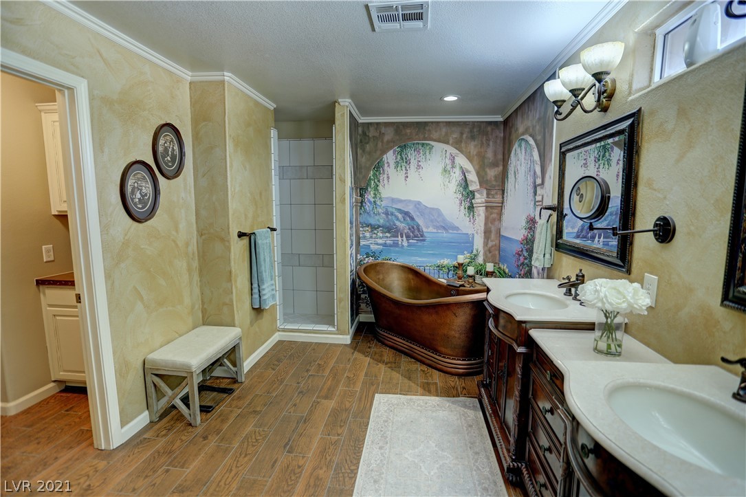 1051 Indian Road Pahrump, NV 89048 - Photo 43 of 50 Gallery Image 43