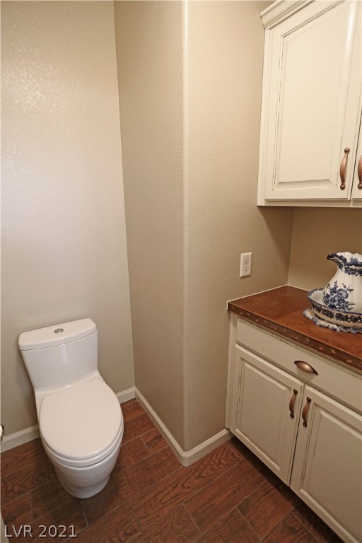 1051 Indian Road Pahrump, NV 89048 - Photo 44 of 50 Gallery Image 44