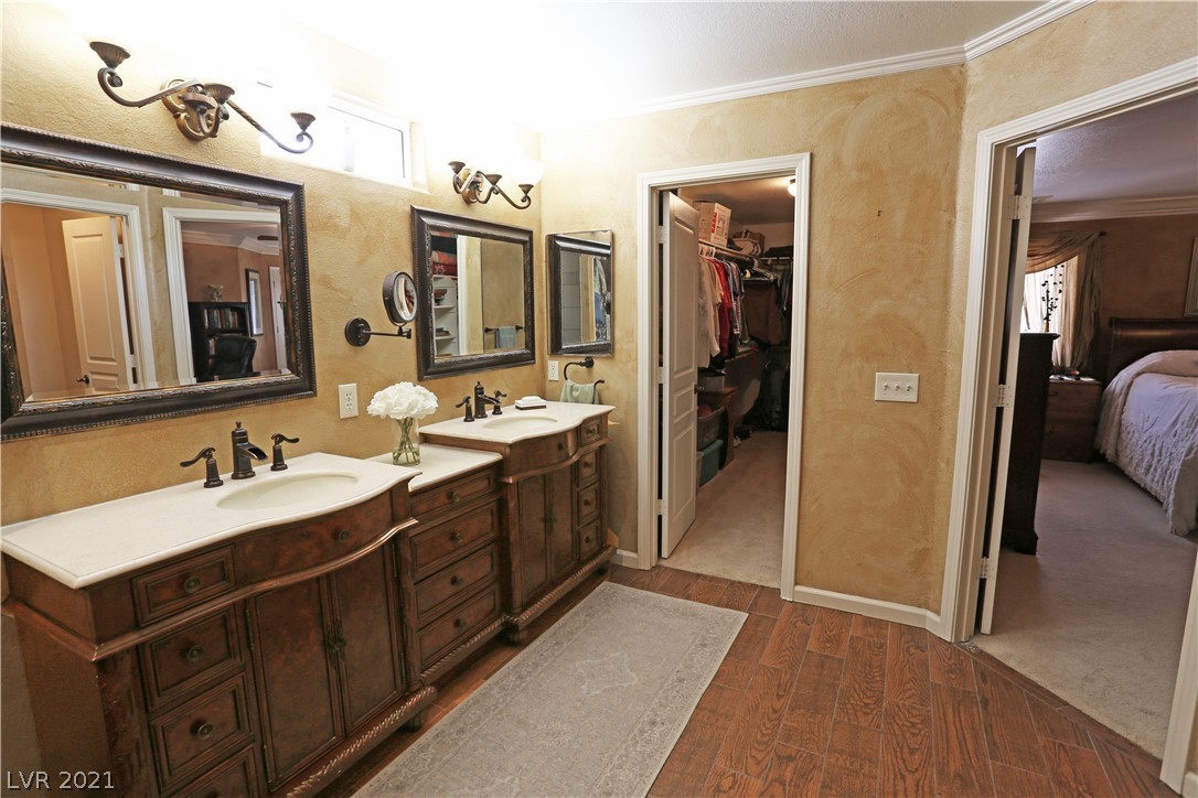 1051 Indian Road Pahrump, NV 89048 - Photo 47 of 50 Gallery Image 47